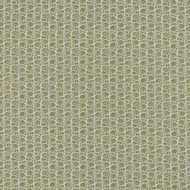 Beaol fabric