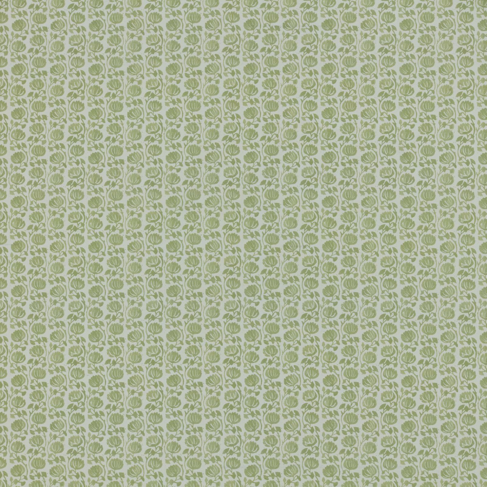 Beapi fabric