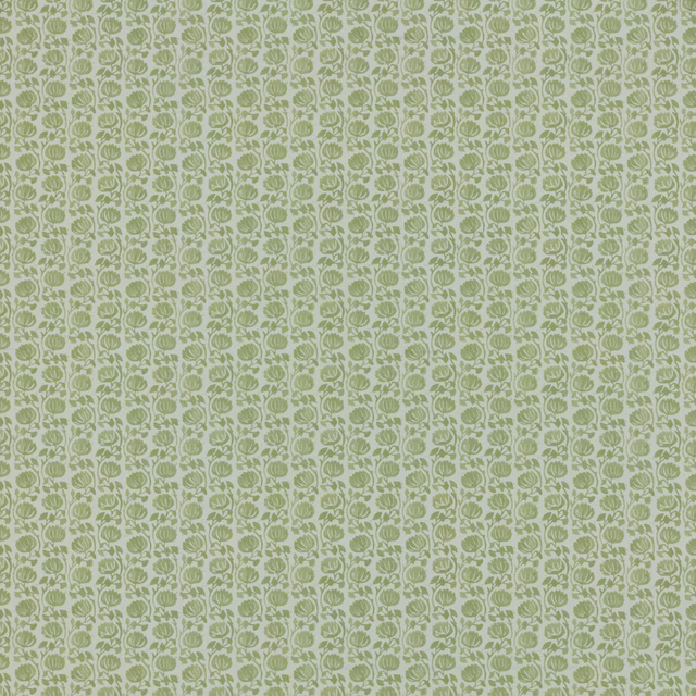 Beapi fabric