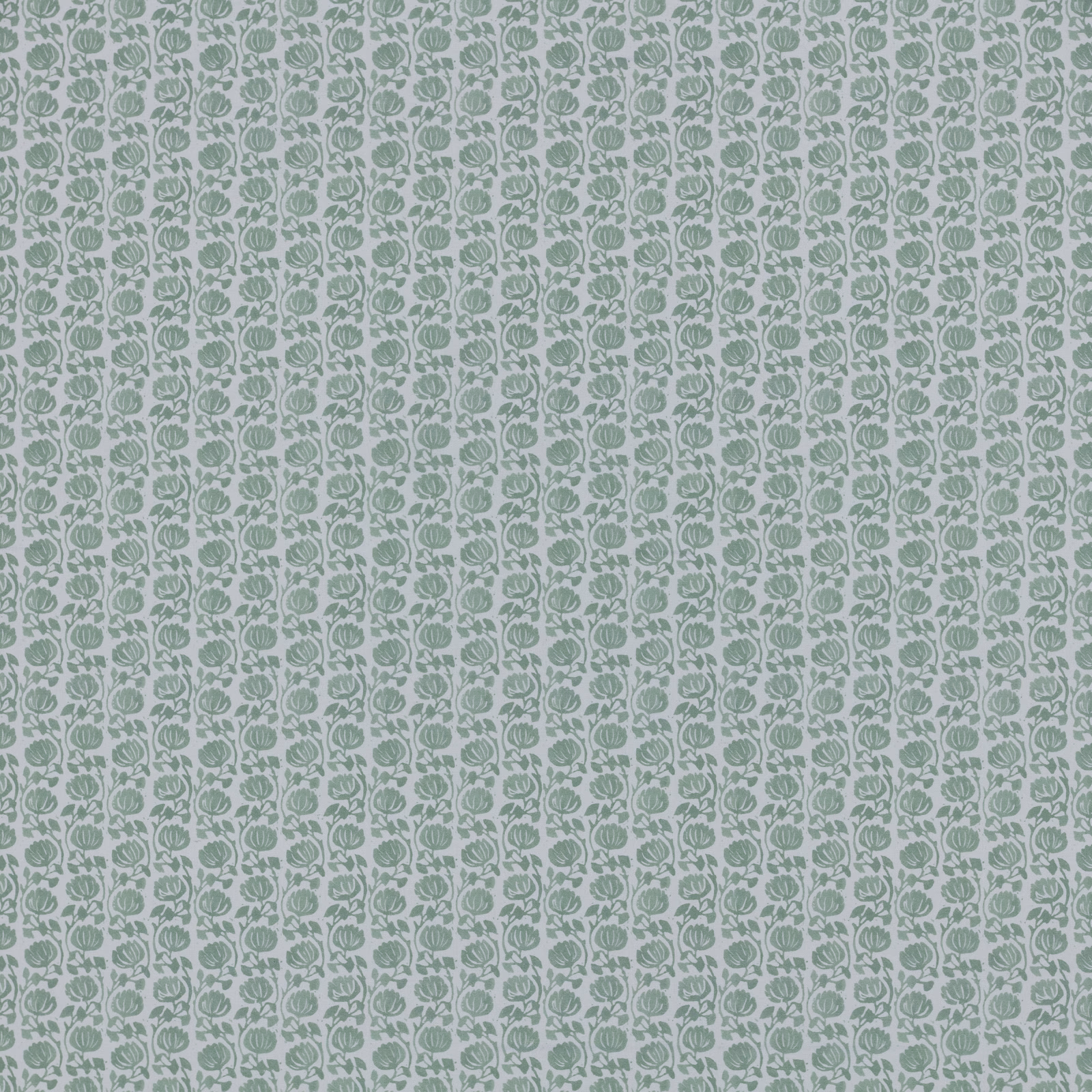 Bease fabric