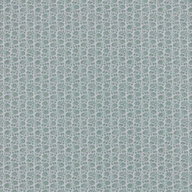 Bease fabric