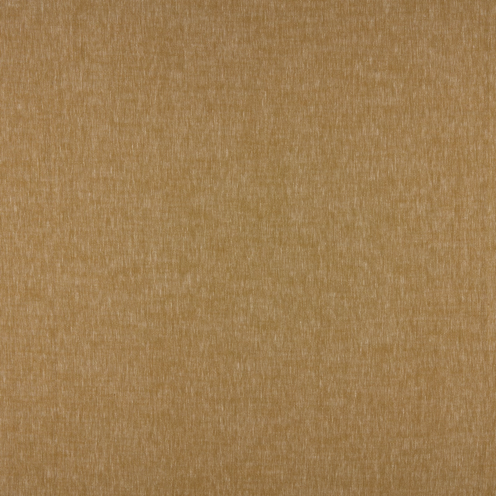 Christiema fabric