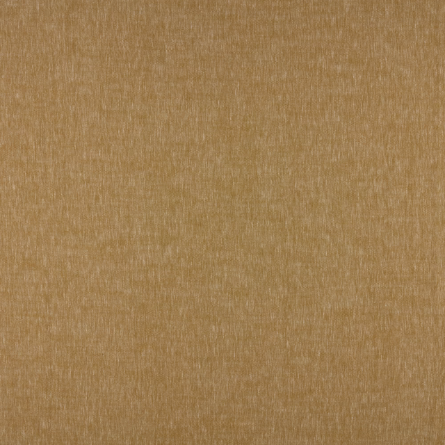 Christiema fabric
