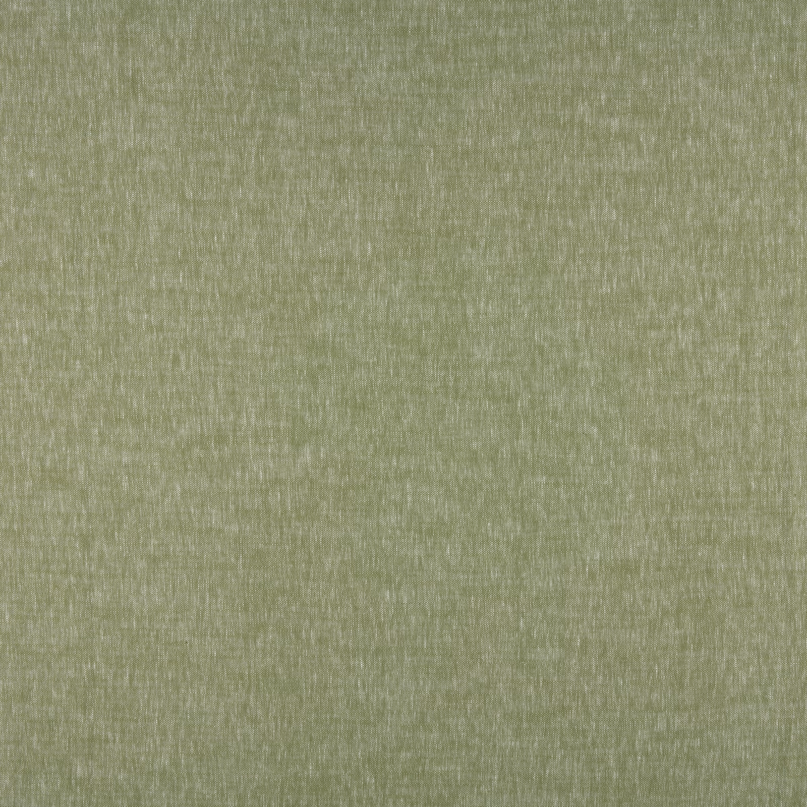 Christiepi fabric