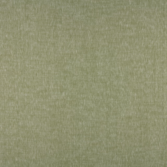 Christiepi fabric