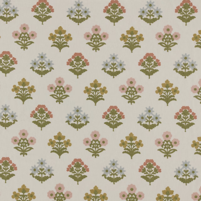 Conniega fabric