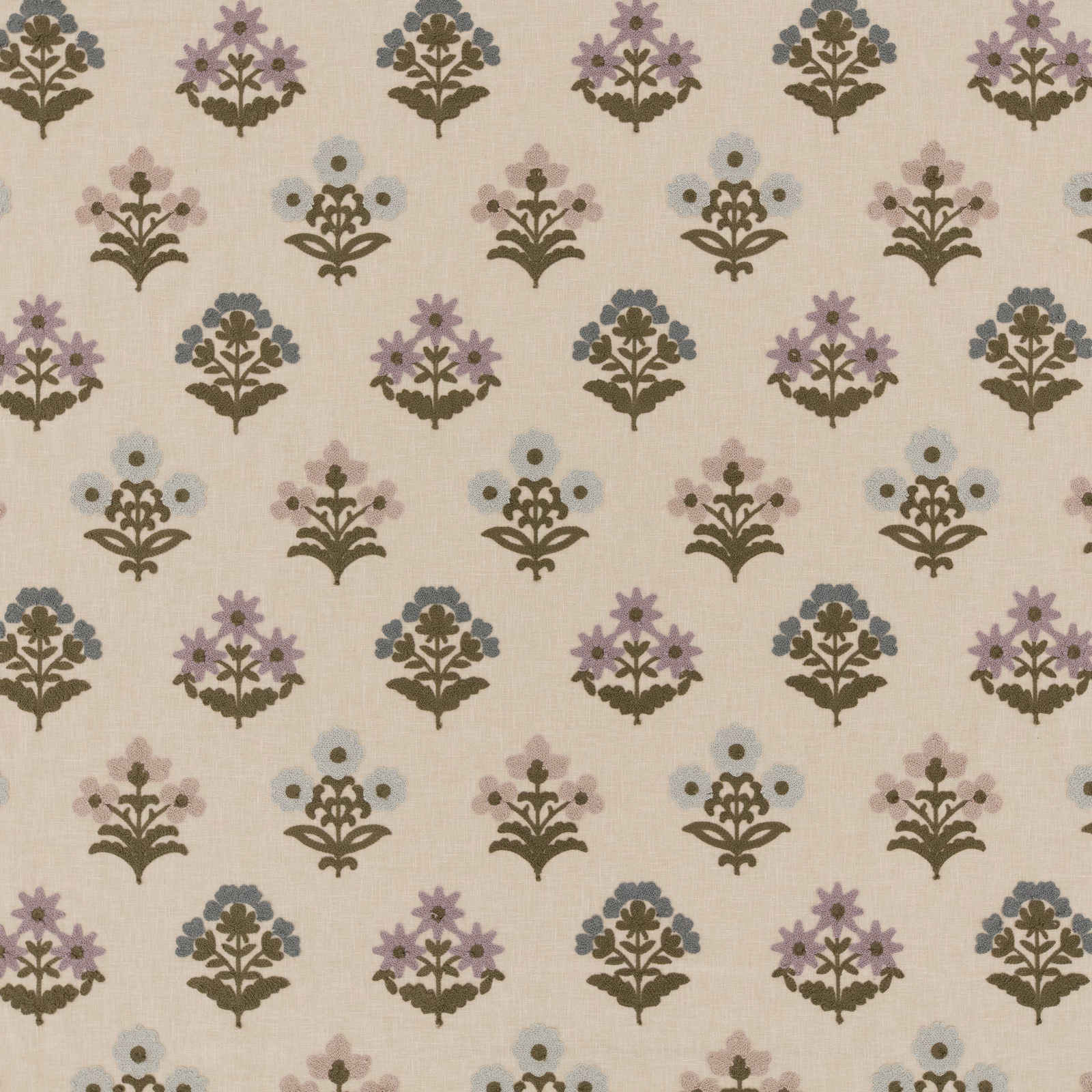 Connieir fabric