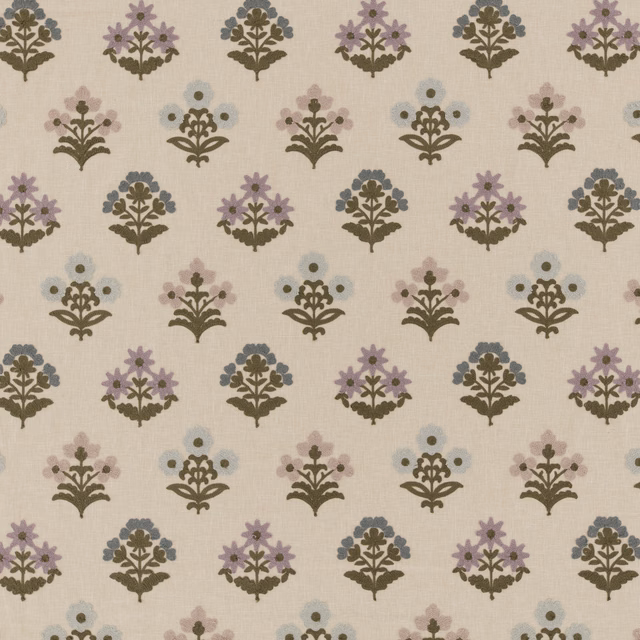 Connieir fabric