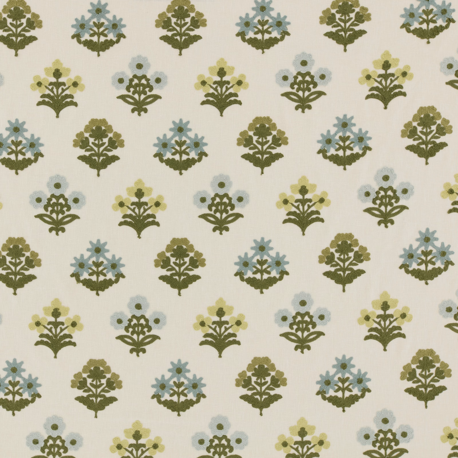 Conniela fabric