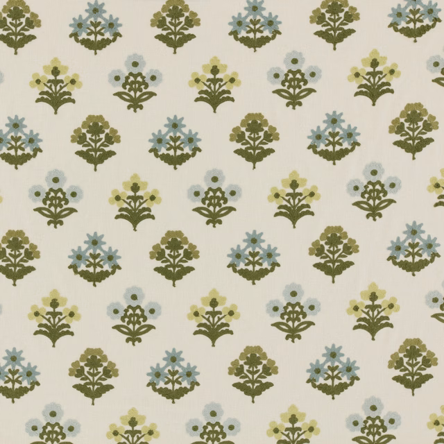 Conniela fabric