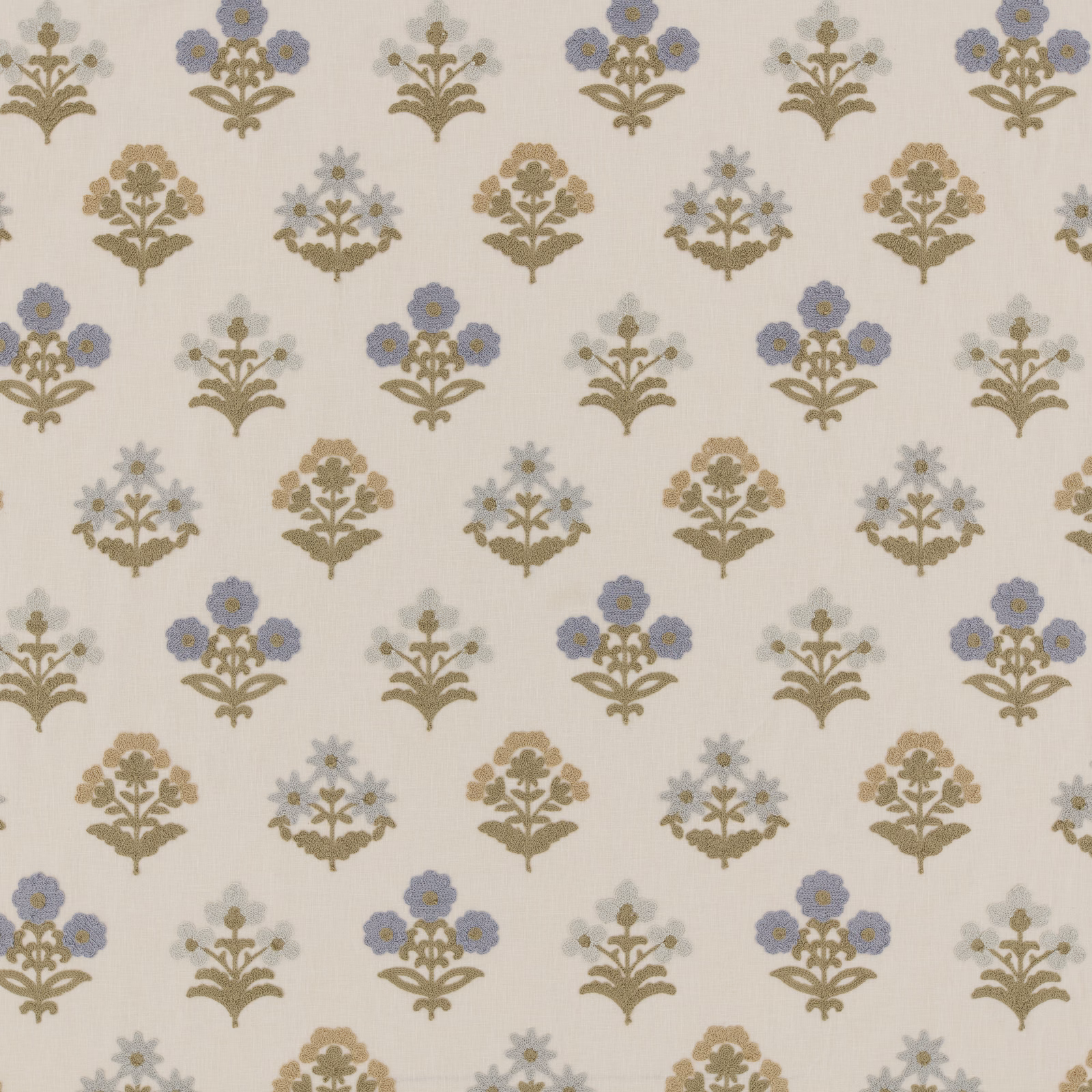 Conniese fabric