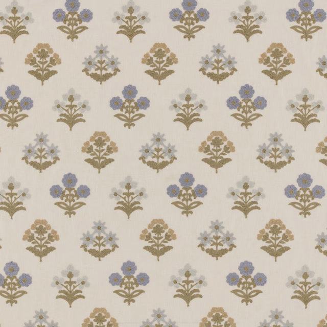 Conniese fabric