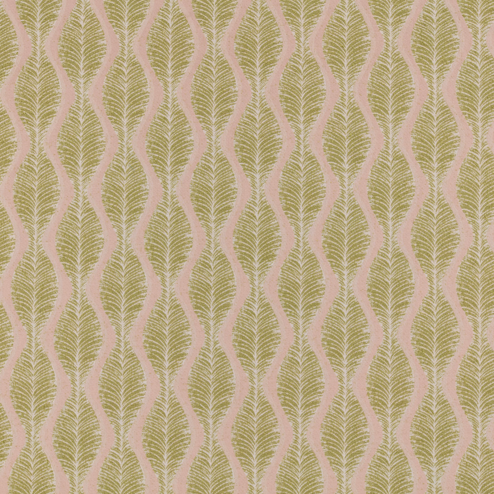 Danaga fabric