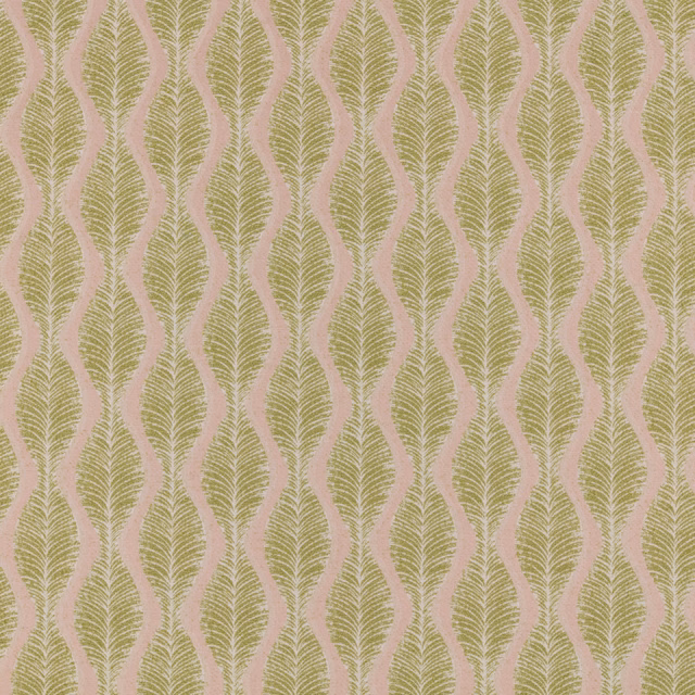 Danaga fabric