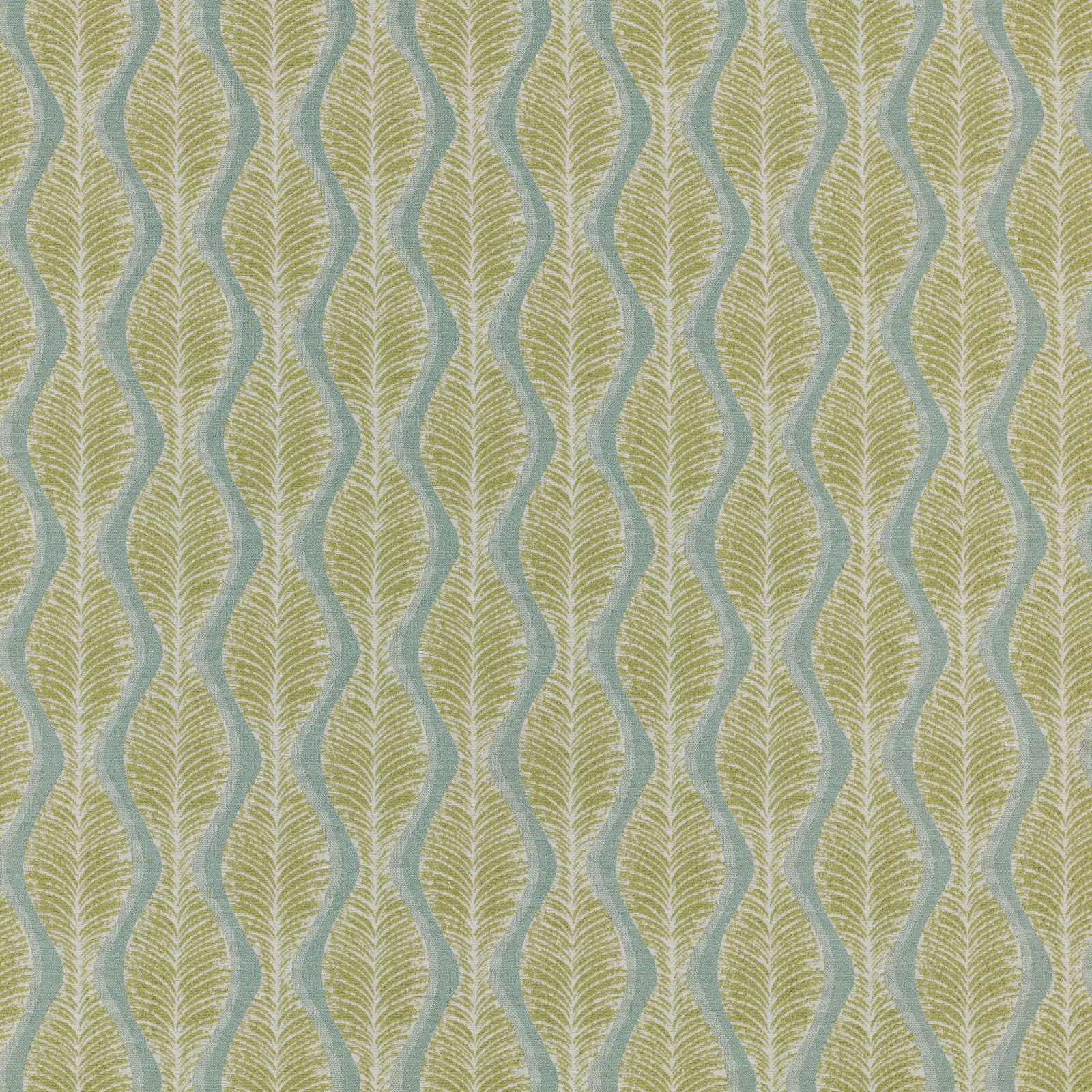Danala fabric