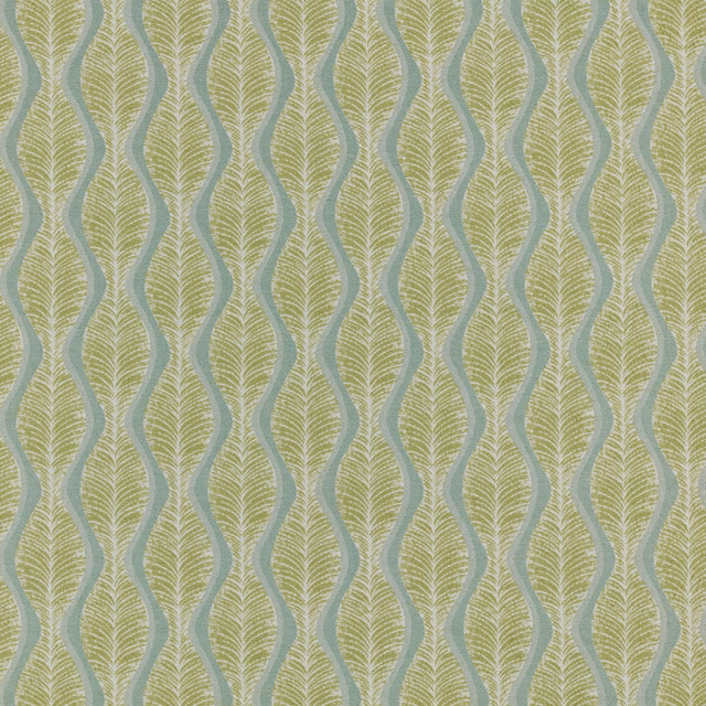 Danala fabric
