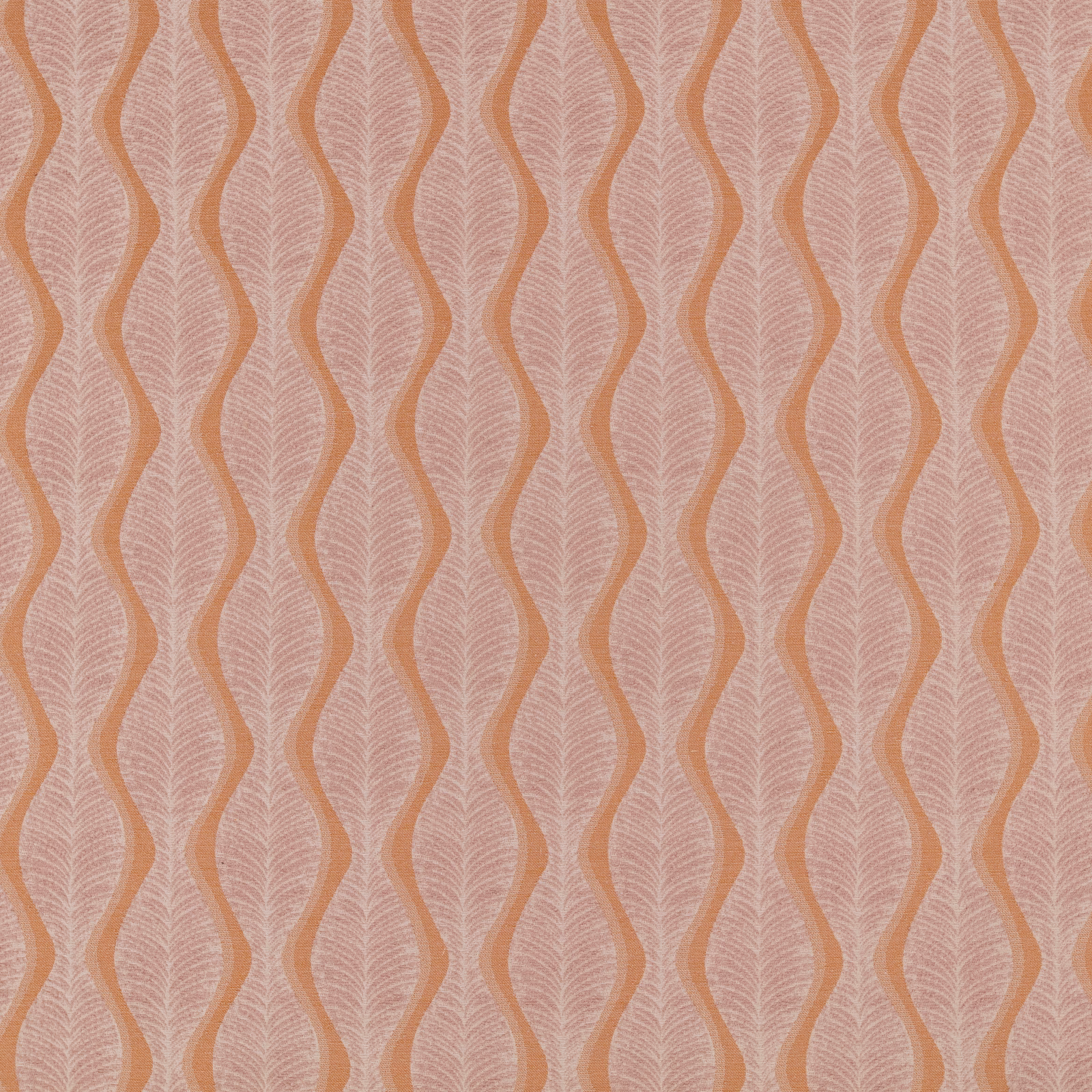 Danata fabric