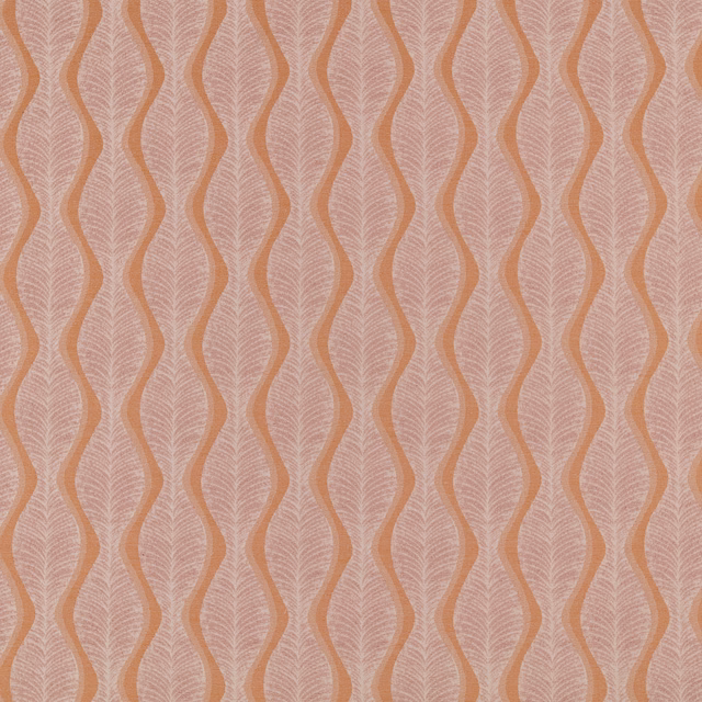 Danata fabric
