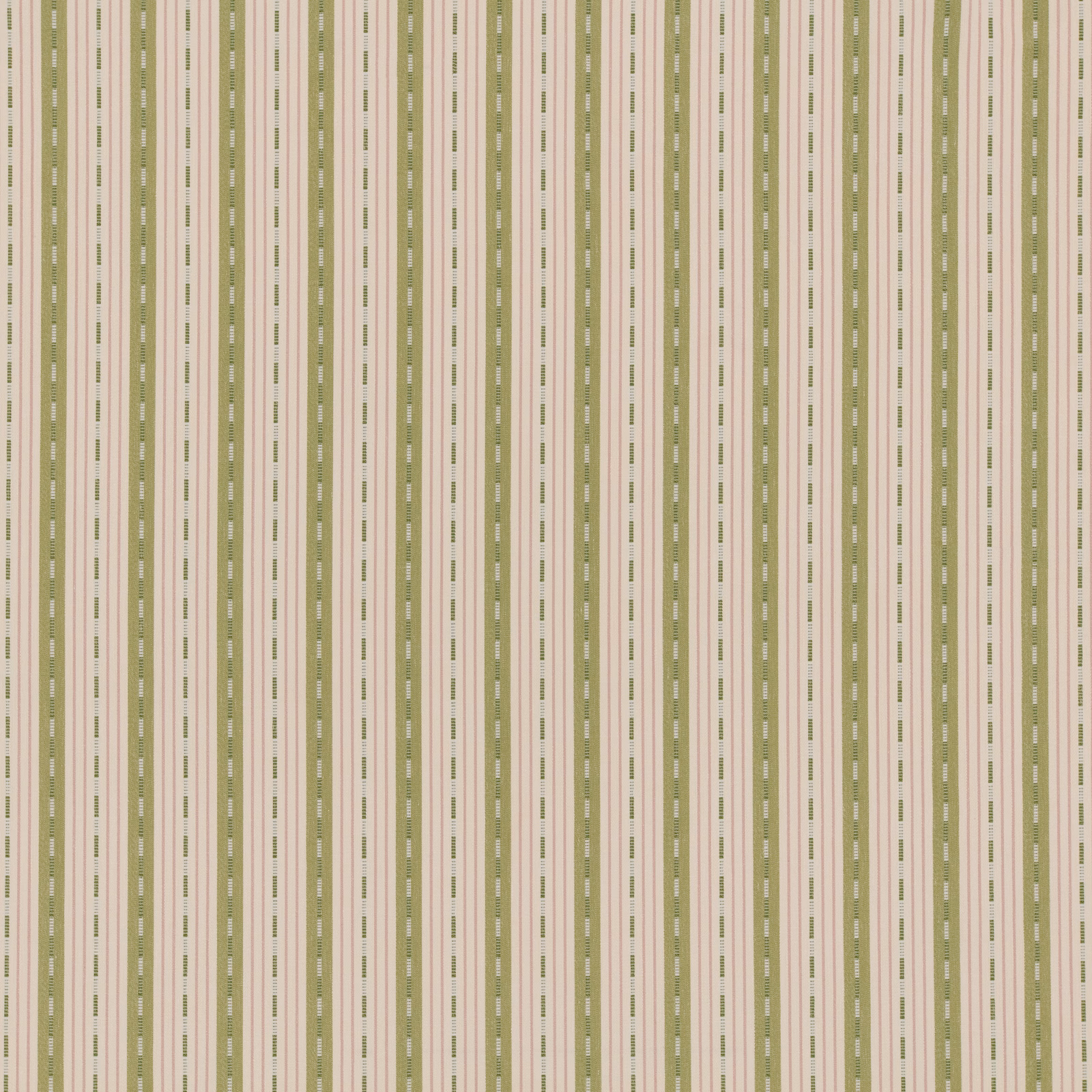 Enidga fabric