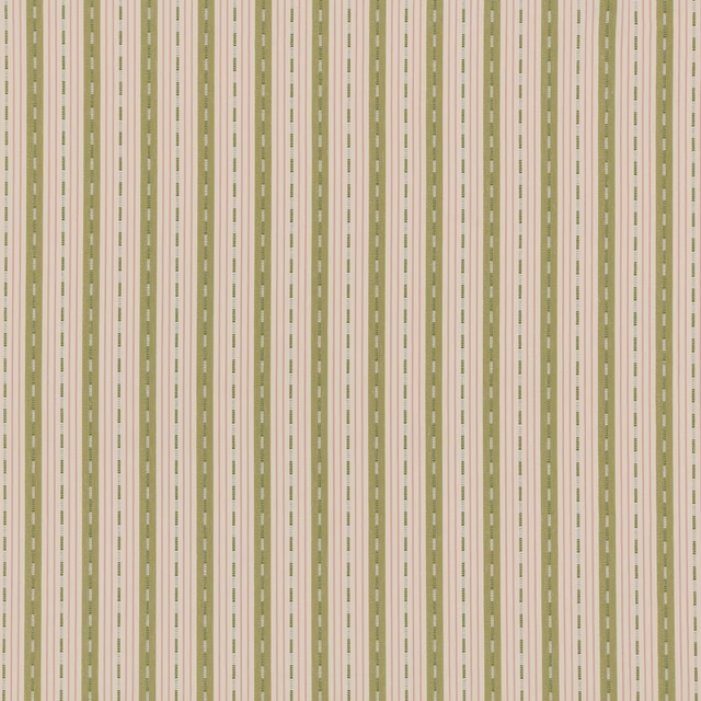 Enidga fabric