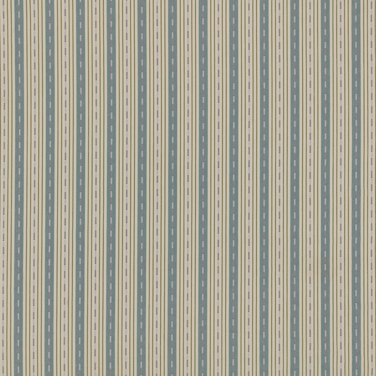 Enidir fabric