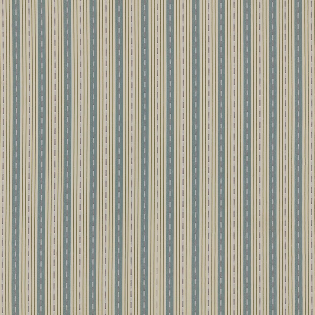 Enidir fabric