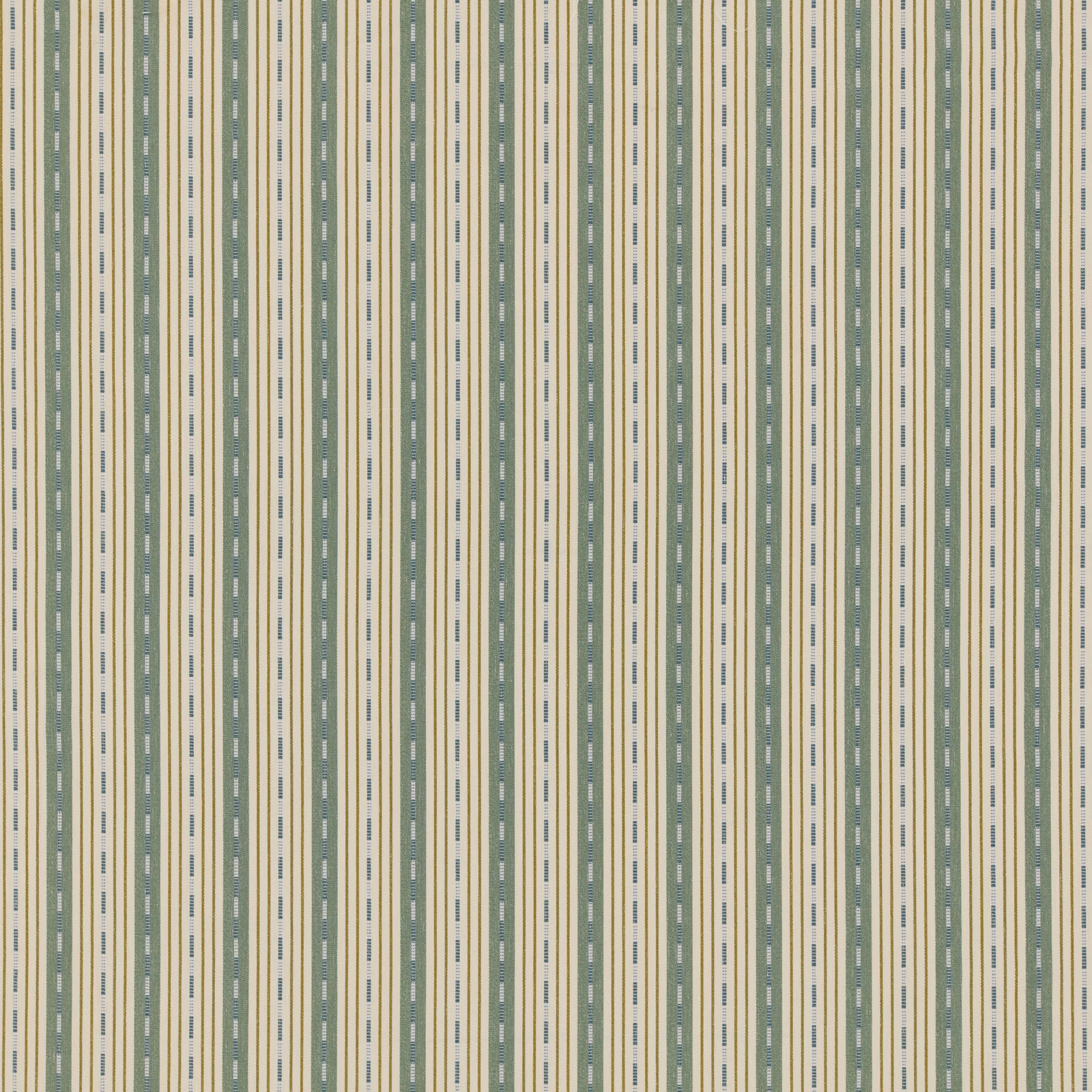 Enidki fabric