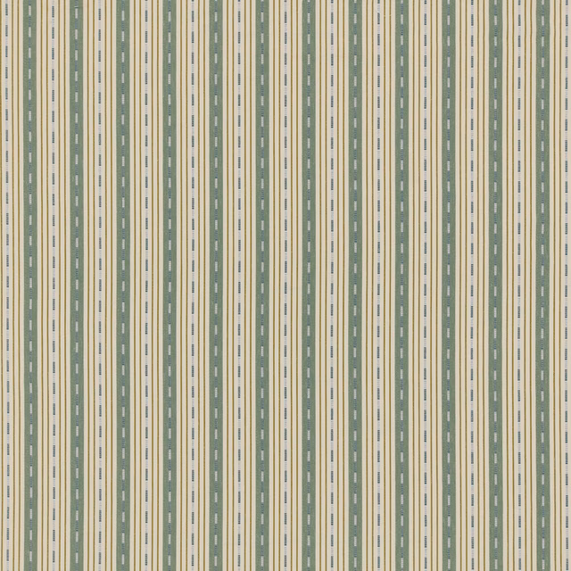 Enidki fabric
