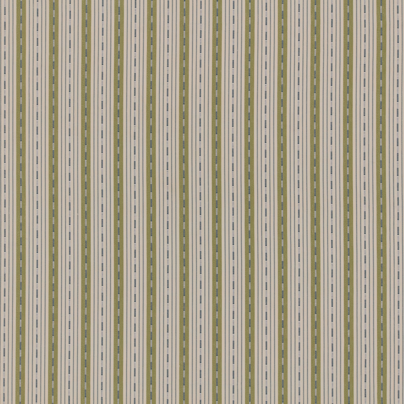 Enidla fabric