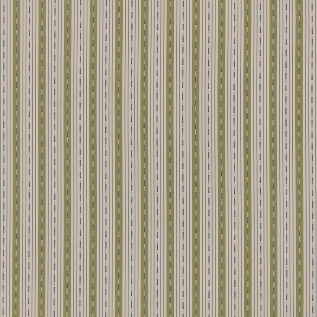 Enidla fabric
