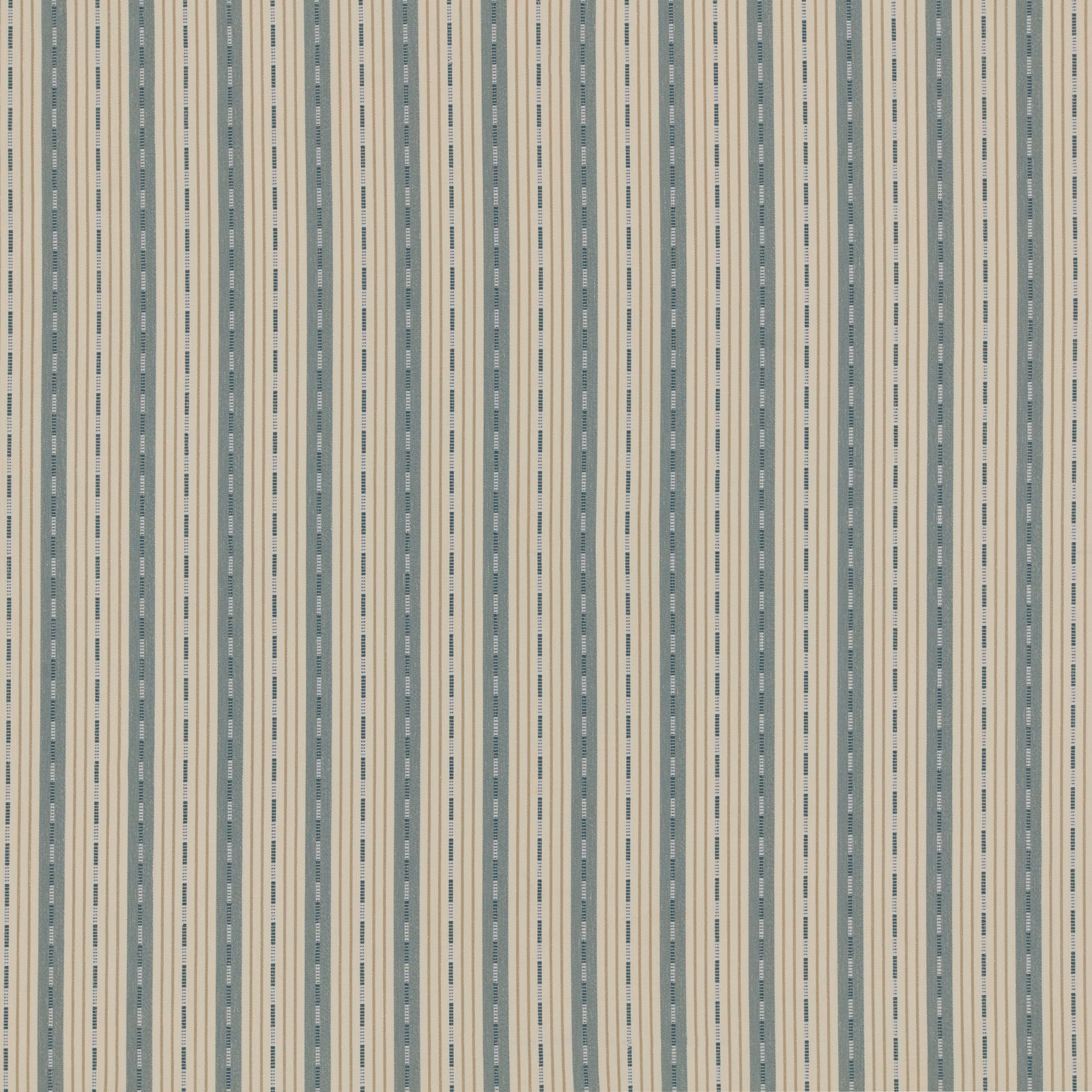 Enidse fabric