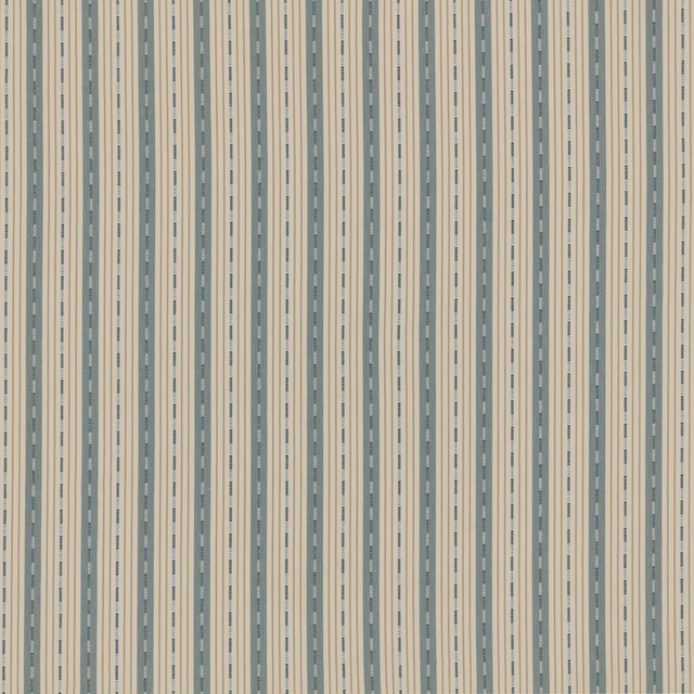 Enidse fabric