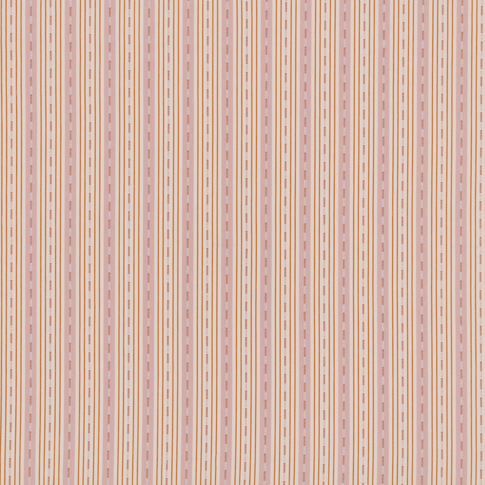 Enidta fabric