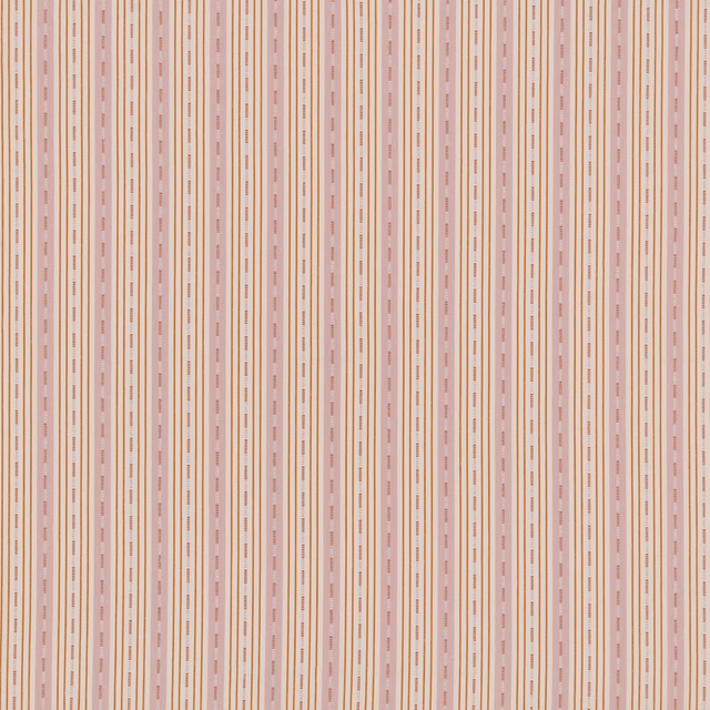 Enidta fabric