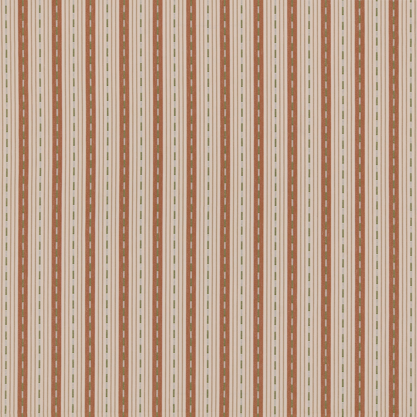 Enidte fabric