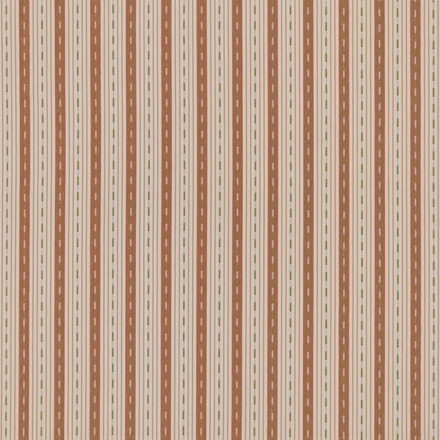 Enidte fabric