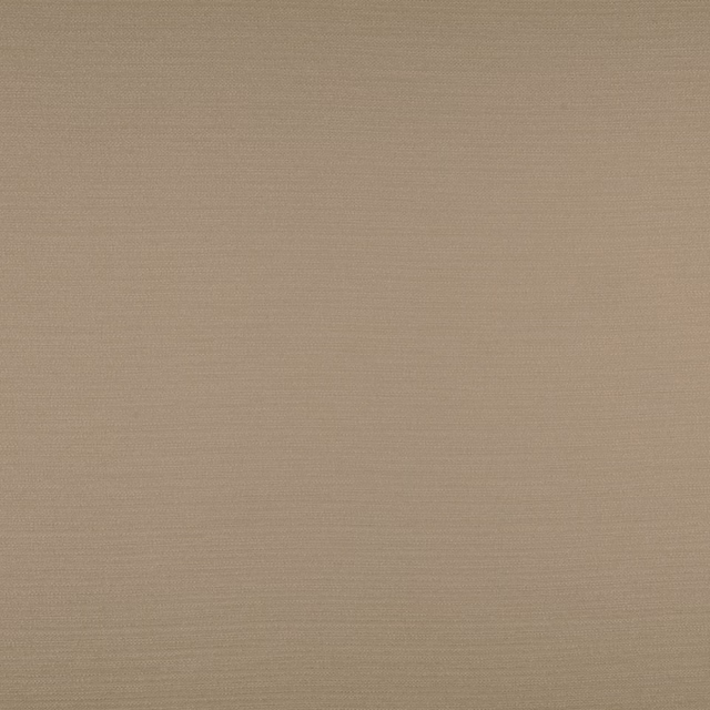 Harperju fabric