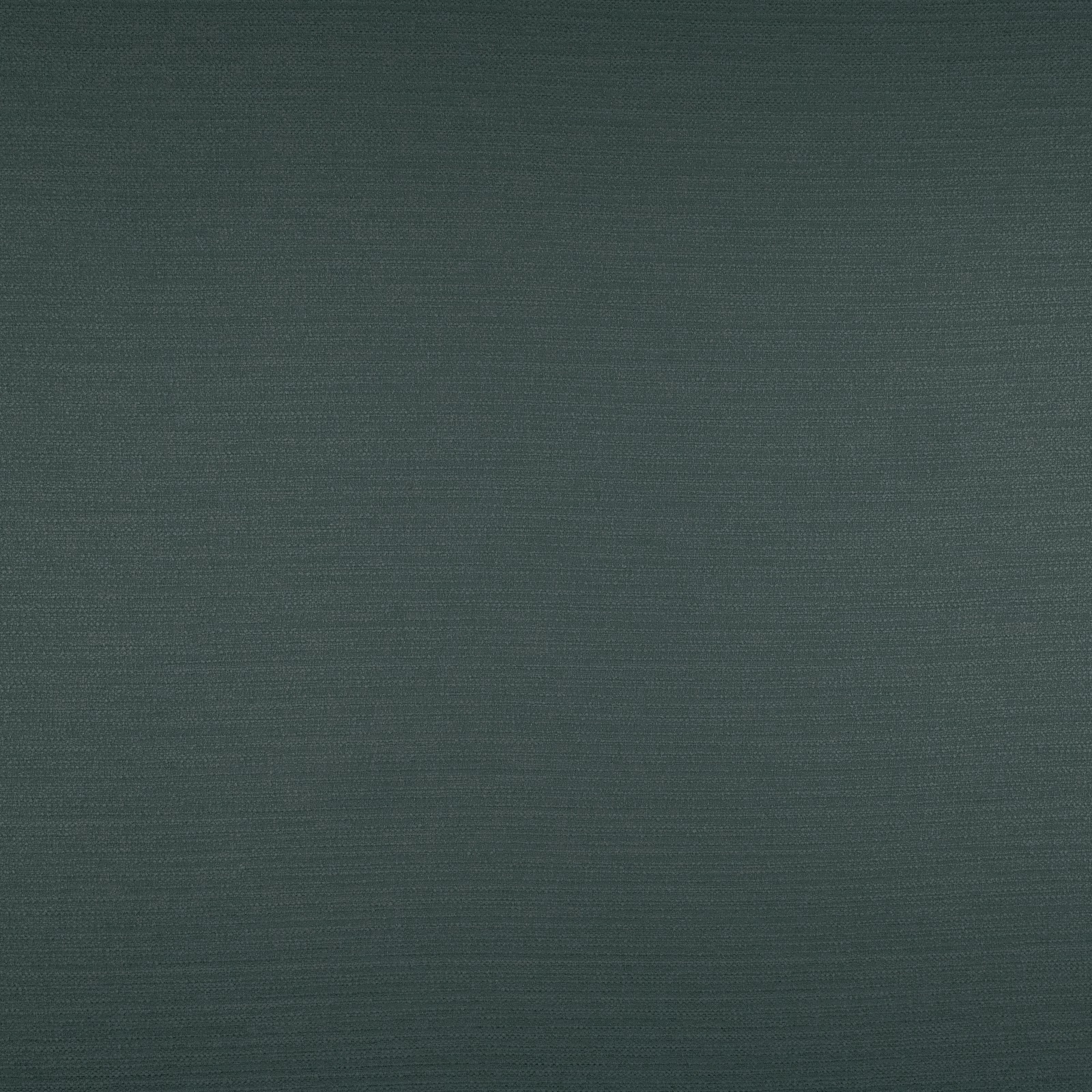 Harperki fabric