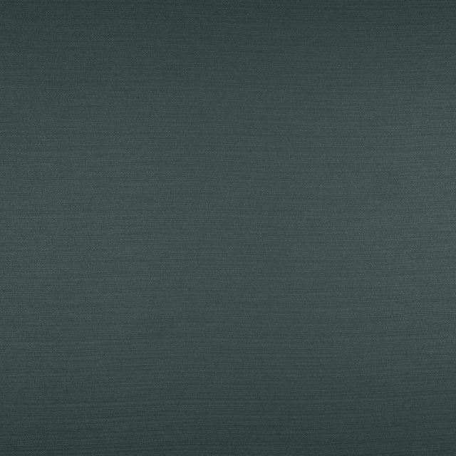 Harperki fabric