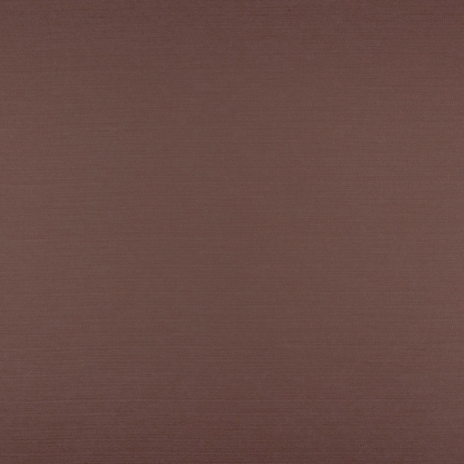 Harpermu fabric