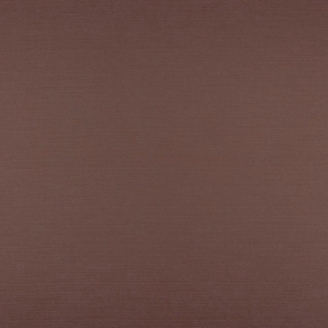 Harpermu fabric