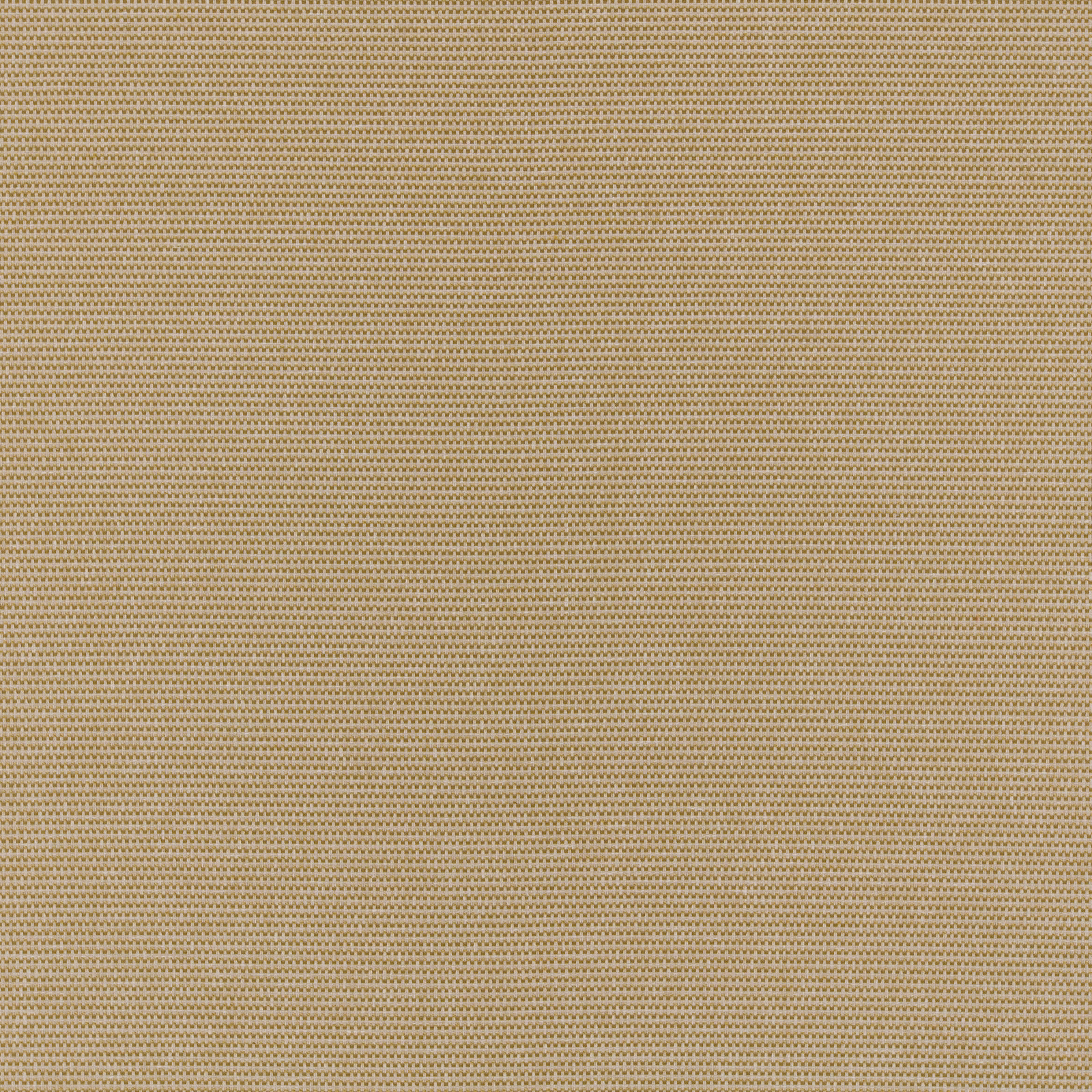 Junoma fabric