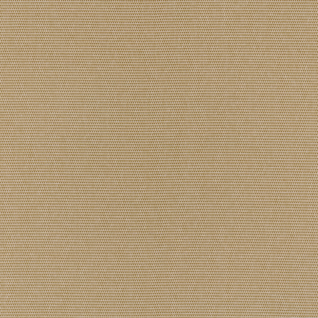 Junoma fabric