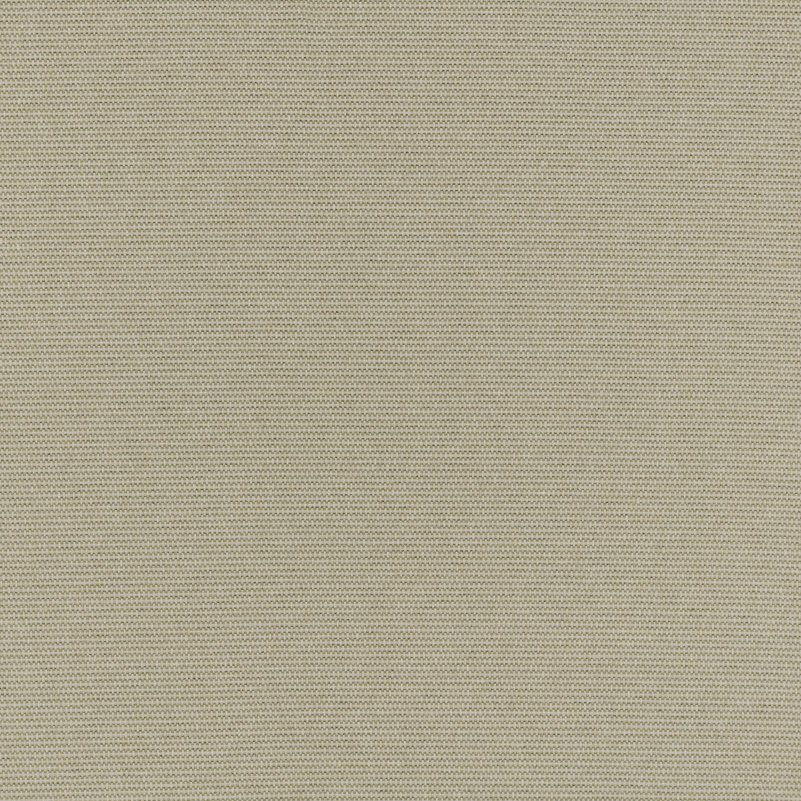 Junomo fabric
