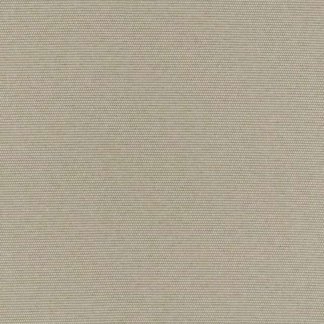 Junomo fabric