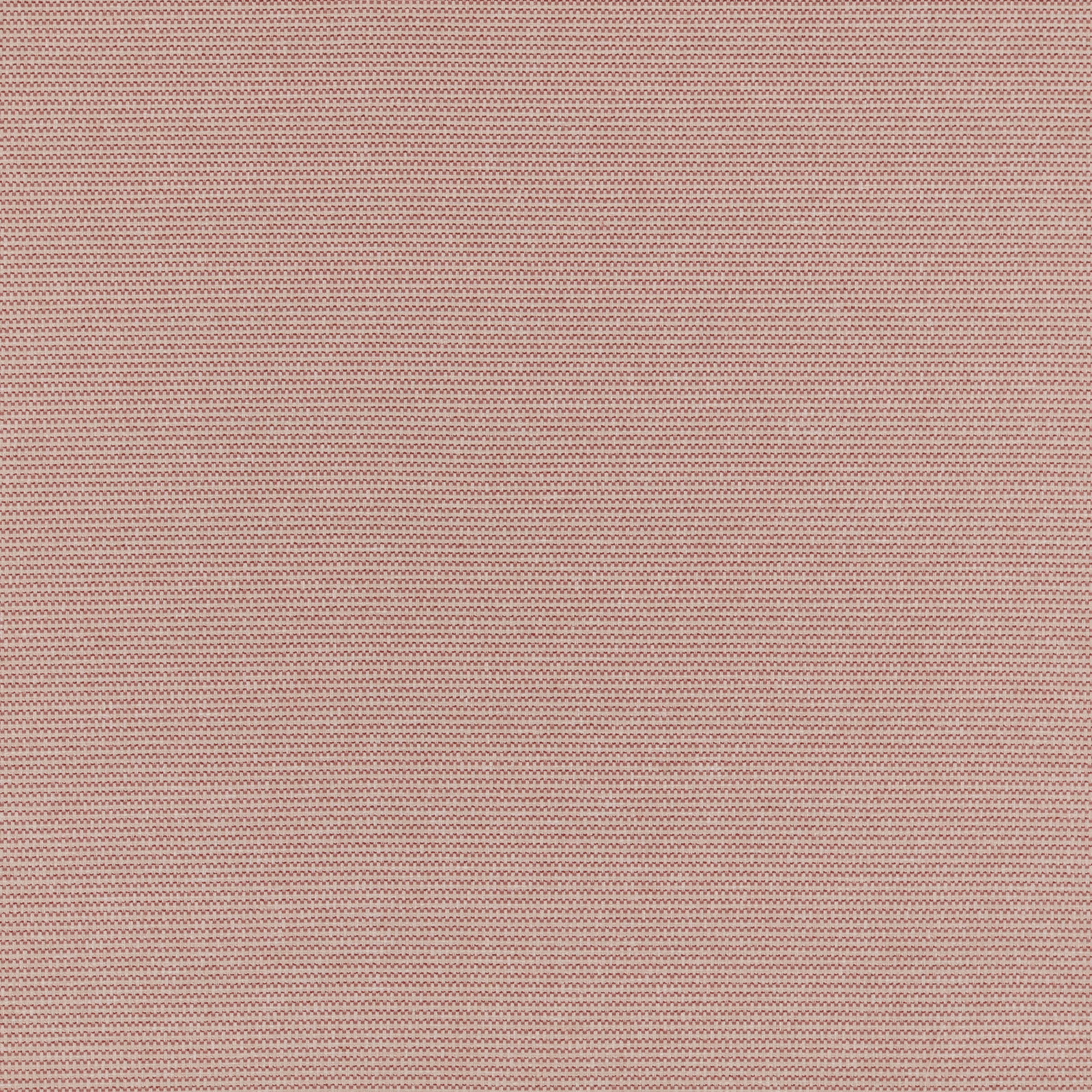 Junomu fabric
