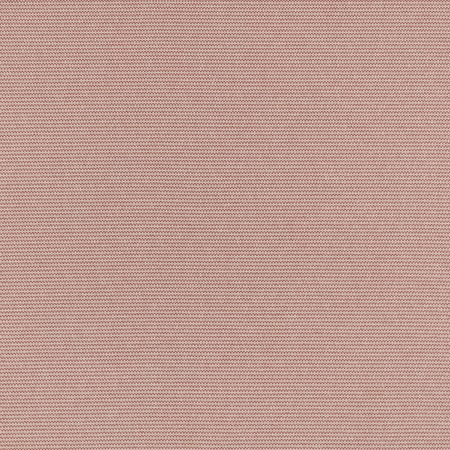 Junomu fabric