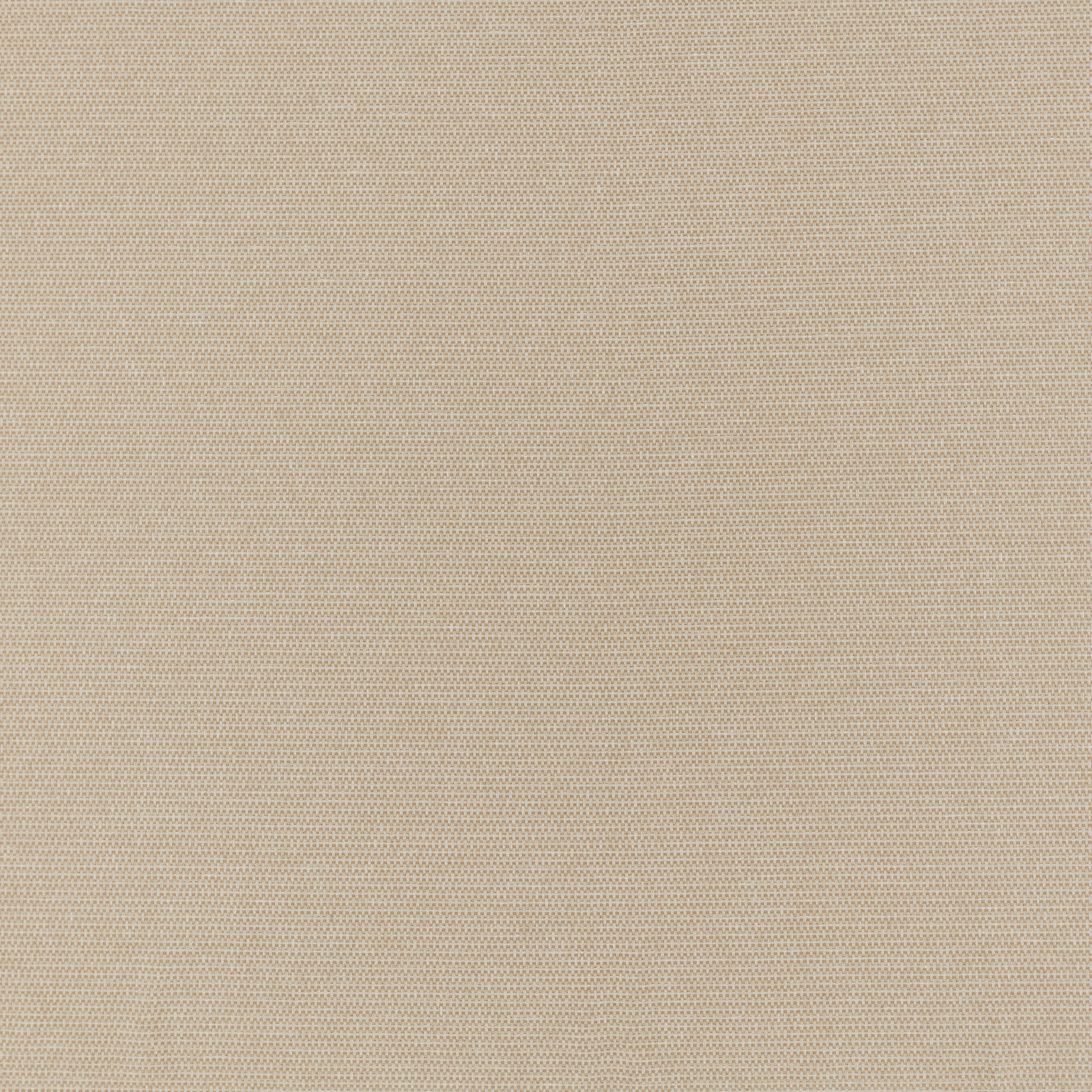 Junona fabric