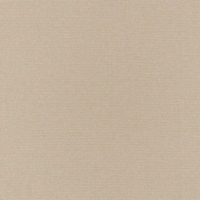 Junona fabric