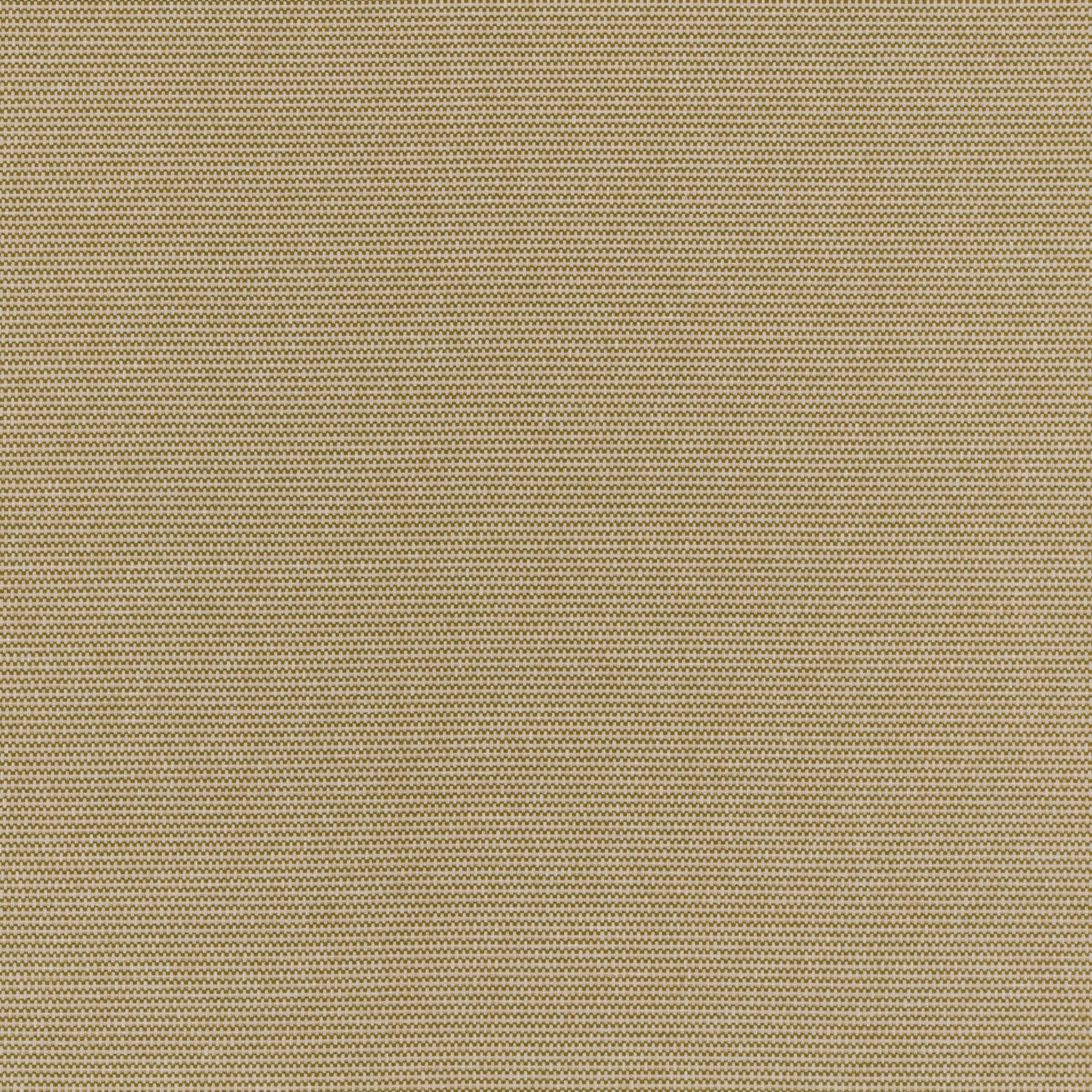 Junool fabric